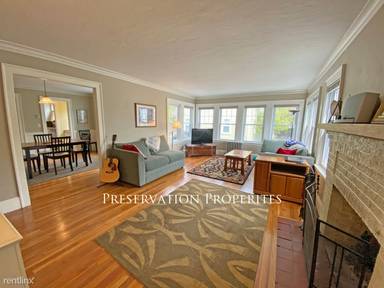 Main picture of 331 Lowell Ave