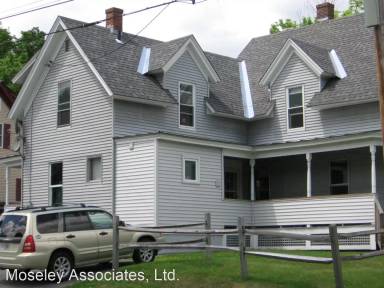 Main picture of 12 Granite St