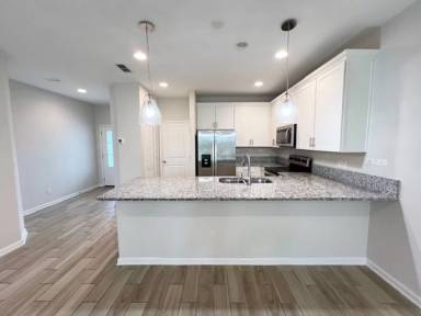 Main picture of 12907 Ludo Rd