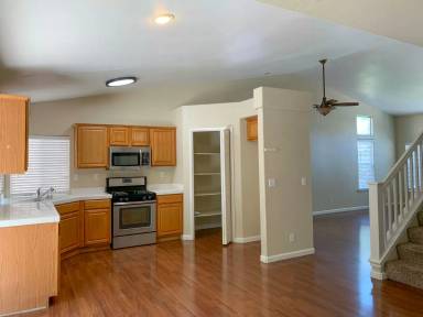 Main picture of 701 La Baig Dr