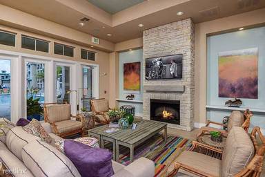Main picture of Highline