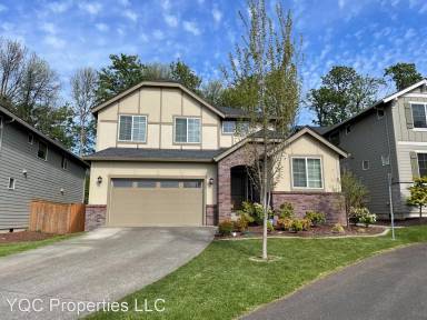 Main picture of 4048 NW 20th Ave