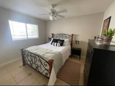 Main picture of 2611 Woodline St