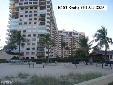 Main picture of 1770 S Ocean Blvd