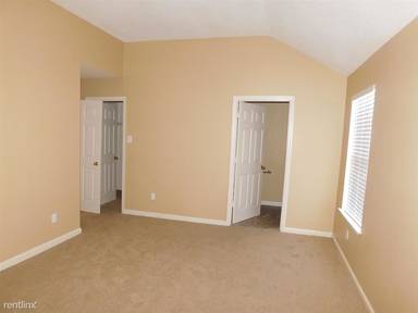 Main picture of 5958 E Wagon Hill Rd