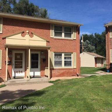 Main picture of 1410 Bonforte Blvd
