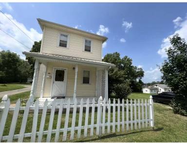 Main picture of 861 Cabot Dr