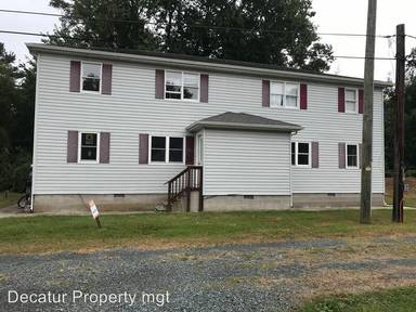 Main picture of 6391 Cathell St
