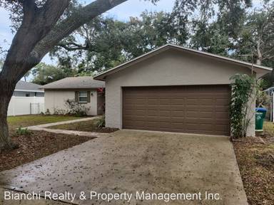 Main picture of 11783 112th Ave