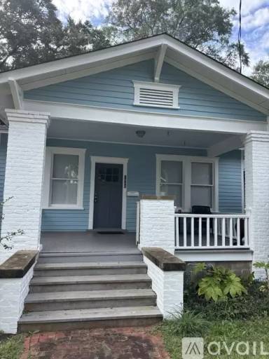 Main picture of 1904 Perry Ave
