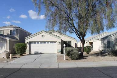 Main picture of 11846 W Port Royale Ln