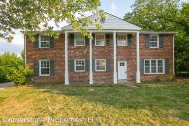 Main picture of 713 Harding Pl