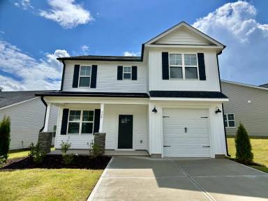 Main picture of 338 Maidenhair Pl