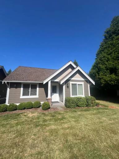 Main picture of 5469 Bel West Dr