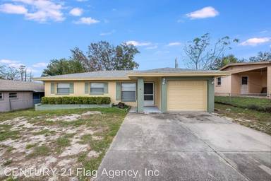 Main picture of 995 Allendale St