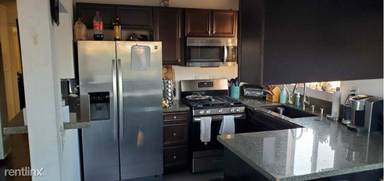 Main picture of 4841 Pearce Dr