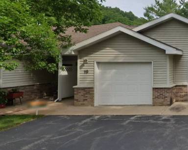 Main picture of 4415 Fireclay Ct