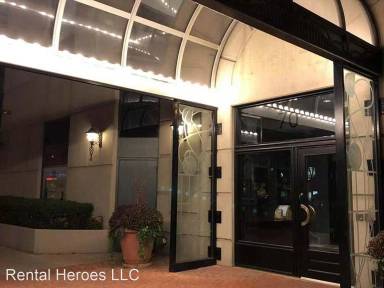 Main picture of Hermitage Condominium