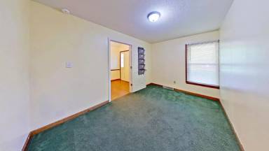 Main picture of 6115 Redcoach Ln