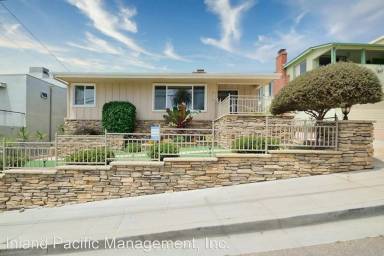 Main picture of 655 24th St