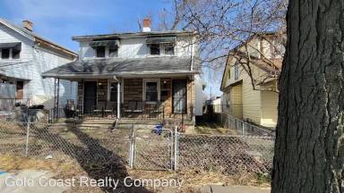 Main picture of 1532 Dietzen Ave