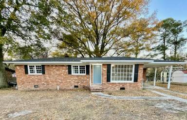 Main picture of 2018 Lombardy Dr