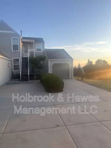 Main picture of 2141 Sunridge Cir