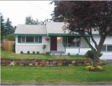 Main picture of 18410 67th Ave W