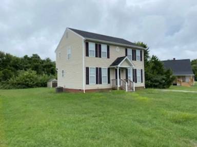 Main picture of 1113 Lovey Ln