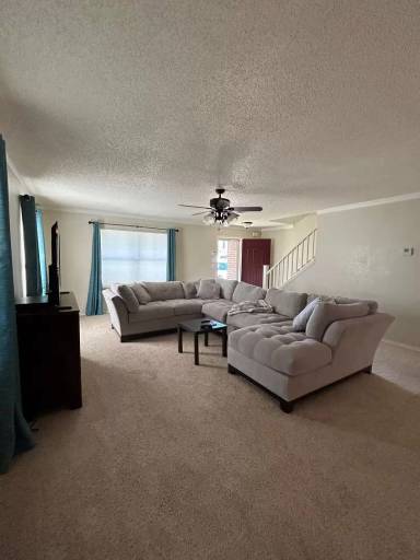 Main picture of 5208 Arbor Ct