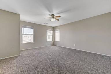 Main picture of 11870 Principi Ct