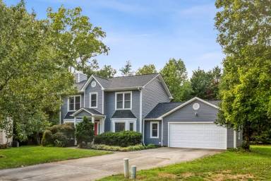 Main picture of 4703 Wellford Ct