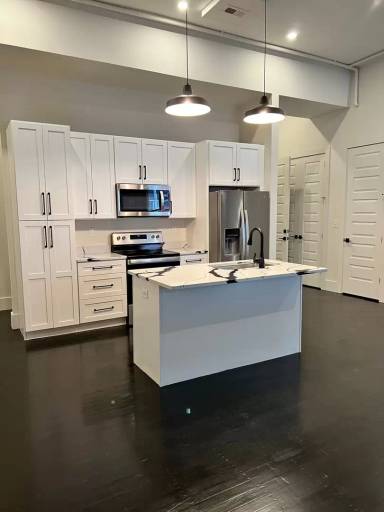 Main picture of 807 N 4th St