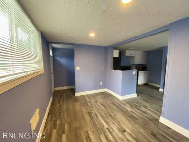 Main picture of 43404 SE North Bend Way