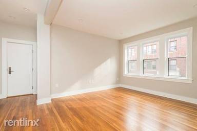 Main picture of Forest Street