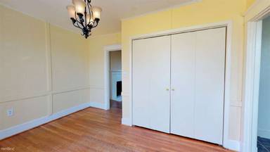 Main picture of 2602 Washington Blvd