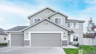 Main picture of 11658 W Water Birch Dr