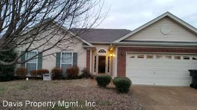 Main picture of 6721 Ascot Dr