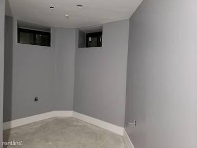 Main picture of 822 Manida St