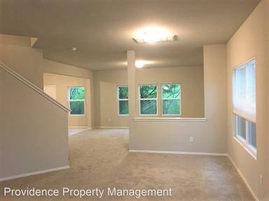 Main picture of 5002 W Claxton Cir
