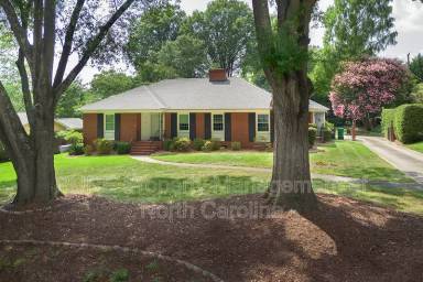 Main picture of 5544 Robinhood Rd