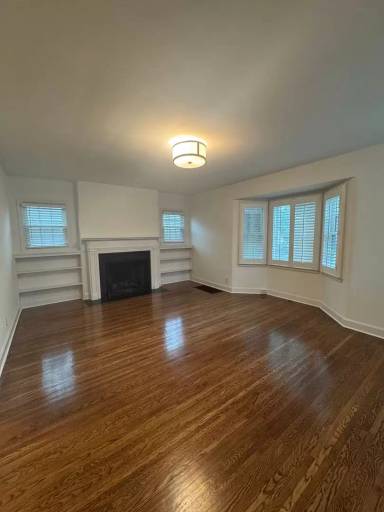 Main picture of 4109 Winchester Rd
