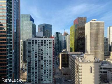 Main picture of Royal Crest Condominiums