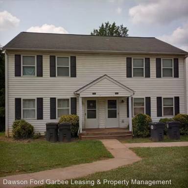 Main picture of 1041 Piedmont St