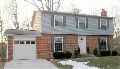 Main picture of 15804 Wendy Ct