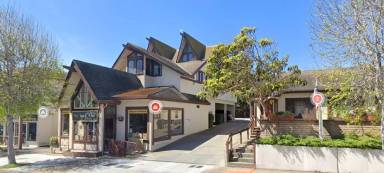Main picture of 237 Lighthouse Ave