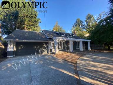 Main picture of 3235 Capitol Blvd SW