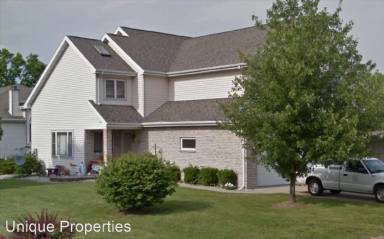 Main picture of 521 Deer Run Trl