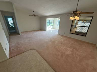 Main picture of 3781 N Passion Flower Way