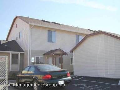 Main picture of Dublin Glen Apartments